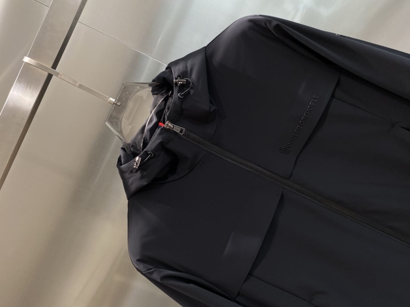 Moncler Outwear